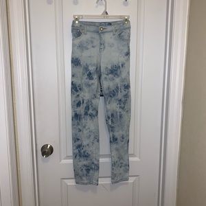 Women Jean